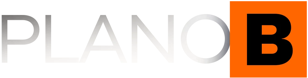Plano B
